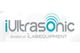 Ultrasonic Cleaners from IUltrasonic