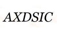 AXD Service Industries Corporation (AXDSIC)