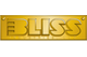 Bliss Industries, LLC
