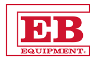 EB Equipment Limited