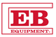 EB Equipment Limited
