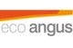 Eco Angus Ltd.