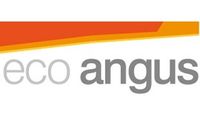 Eco Angus Ltd.