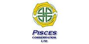 Pisces Conservation Ltd