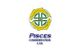Pisces Conservation Ltd