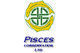 PISCES Conservation Ltd.