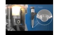 Fuel Injector - Fuel Systems Video