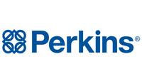 Perkins Engines Company Limited