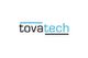 Tovatech LLC