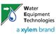 Water Equipment Technologies - Xylem Inc.