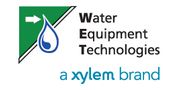 Water Equipment Technologies - Xylem Inc.