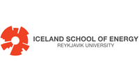 REYST (Reykjavik Energy Graduate School of Sustainable Systems)