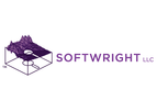 SoftWright - Basic Mapping Module