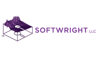 SoftWright LLC