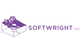 SoftWright LLC