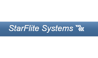 StarFlite Systems Inc.