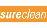 Sureclean Limited