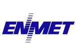 ENMET is Celebrating Two Exciting Milestones!