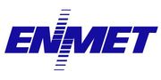ENMET, LLC