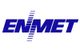 ENMET, LLC