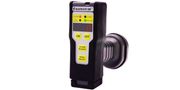 Hazardous Material Chemical Agent Detector