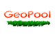 Geopool Engineering Materials Co.,Ltd