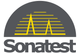 Sonatest Ltd