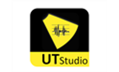 UTStudio Optimises Your Workflow 