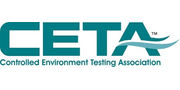 Controlled Environment Testing Association (CETA)