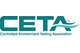 Controlled Environment Testing Association (CETA)