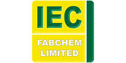 IEC Fabchem Limited