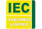 SEBAC Automatic Valveless filters for a remote Pacific Island - Case Study