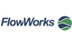 FlowWorks Inc.