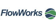 FlowWorks Inc.