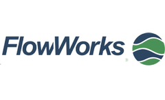 FlowWorks - Sensor and Data Anomaly Detection Software