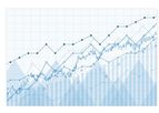 FlowWorks - Integrating Artificial Intelligence Machine Learning Software