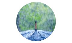 FlowWorks - Rainfall Analysis and Monitoring Software