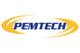 Pem-Tech, Inc.