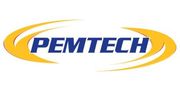 Pem-Tech, Inc.