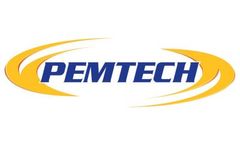 PemTech - Methane Gas Detection & Sensors