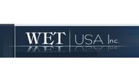 WET USA Inc.