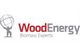 Wood Energy Ltd.