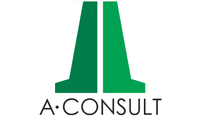 A Consult Ltd.