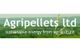 Agripellets Ltd.