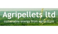 Agripellets Ltd.