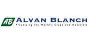 Alvan Blanch Development Company Limited