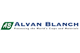 Alvan Blanch Development Company Limited