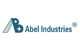 Abel Industries Canada Ltd.