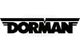 Dorman Products, Inc.
