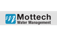 Mottech Water Solutions  LTD.